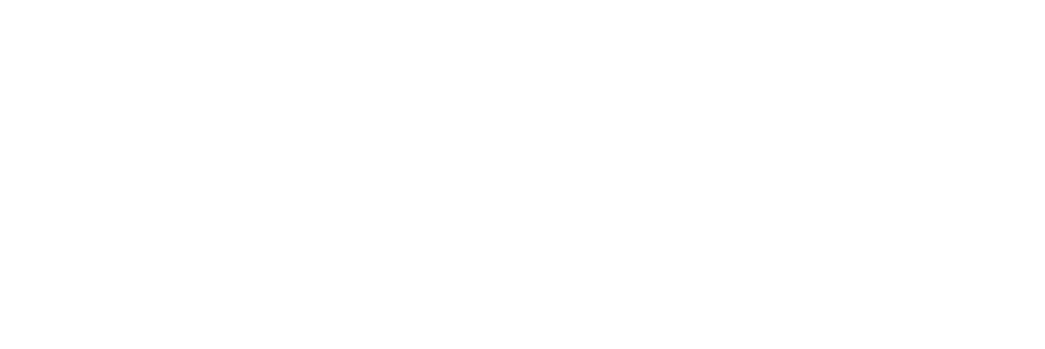 Ardent RE
