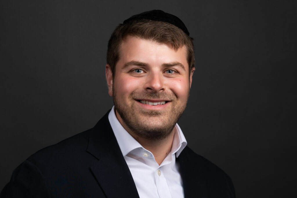 Nathan Kiselstein