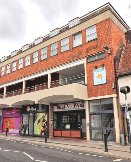 colchester 1